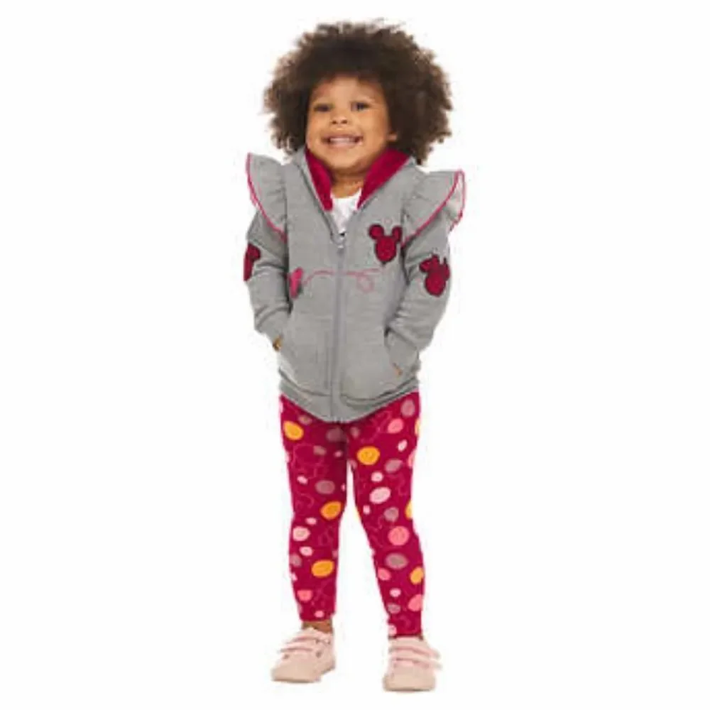 Disney minnie kids